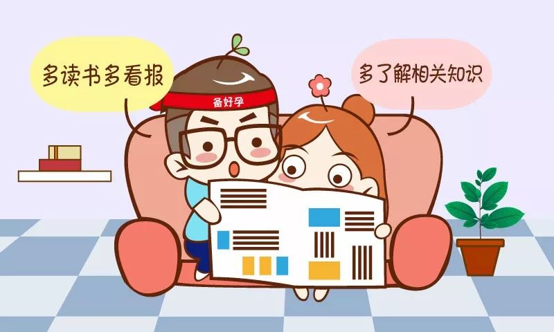 补锌硒比较好的产品是（补锌硒的）-硒宝网