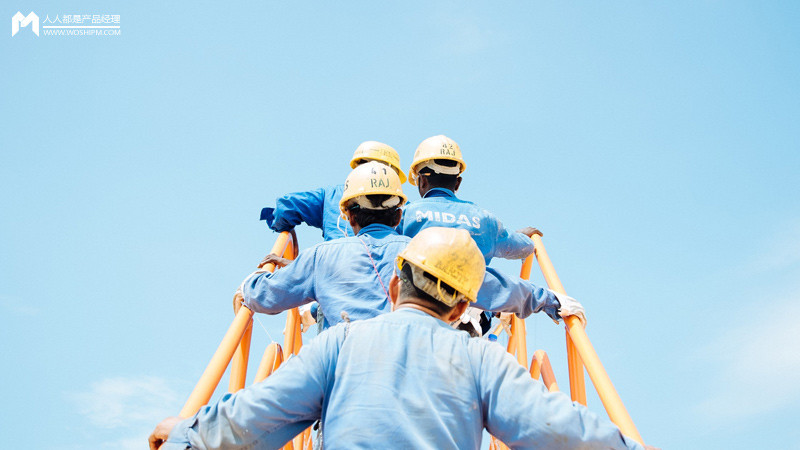 硒产品经历的三个阶段（硒技术发展的几个阶段）-硒宝网