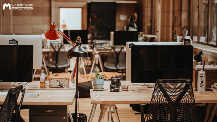 硒产品经历的三个阶段（硒类产品）-硒宝网