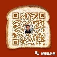 超微系列碘钴硒铬产品（铬和硒的作用）-硒宝网