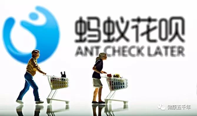 超微系列碘钴硒铬产品（铬和硒的作用）-硒宝网