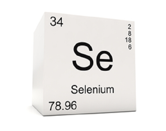 农科院的硒是几代产品(农科院生产的硒)-硒宝网