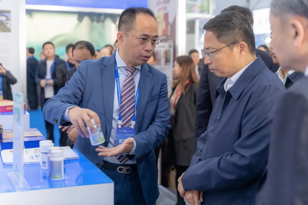 恩施市硒产品交易市?。ǘ魇┪放⑹谐。?硒宝网