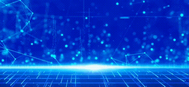 中国农科院硒产品研究(中国农科院硒价格)-硒宝网