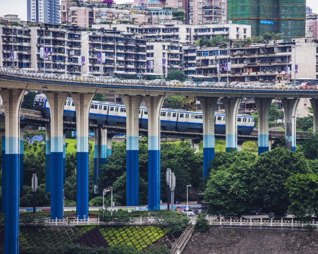 盛硒源产品有准字号吗（国药准字硒片哪个牌子）-硒宝网