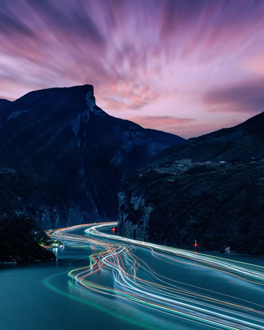 盛硒源产品有准字号吗（国药准字硒片哪个牌子）-硒宝网