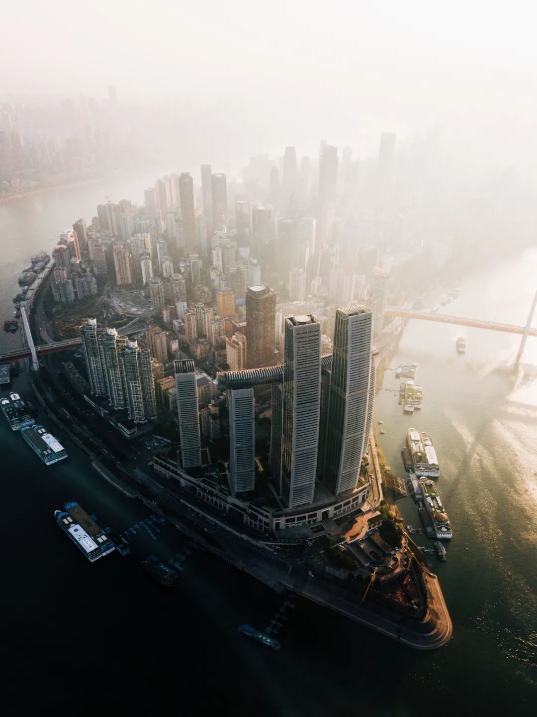 盛硒源产品有准字号吗（国药准字硒片哪个牌子）-硒宝网