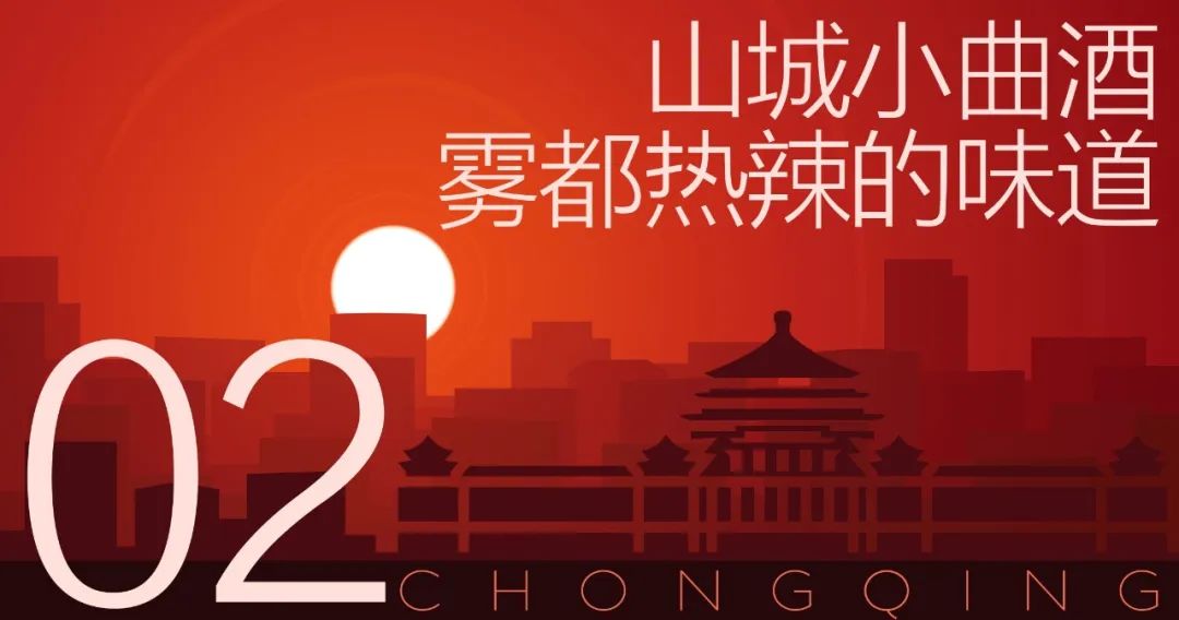 盛硒源产品有准字号吗（国药准字硒片哪个牌子）-硒宝网