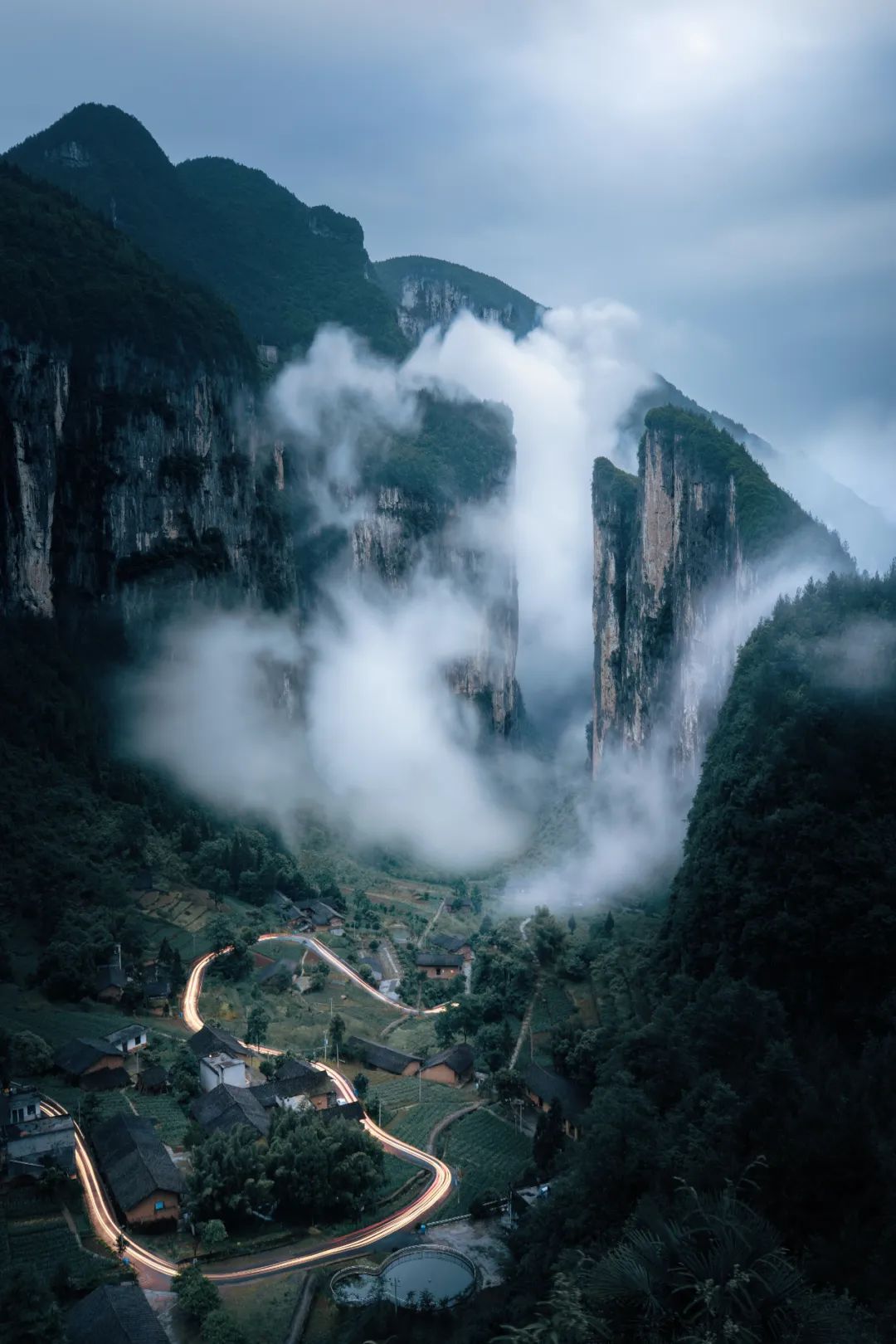 盛硒源产品有准字号吗（国药准字硒片哪个牌子）-硒宝网