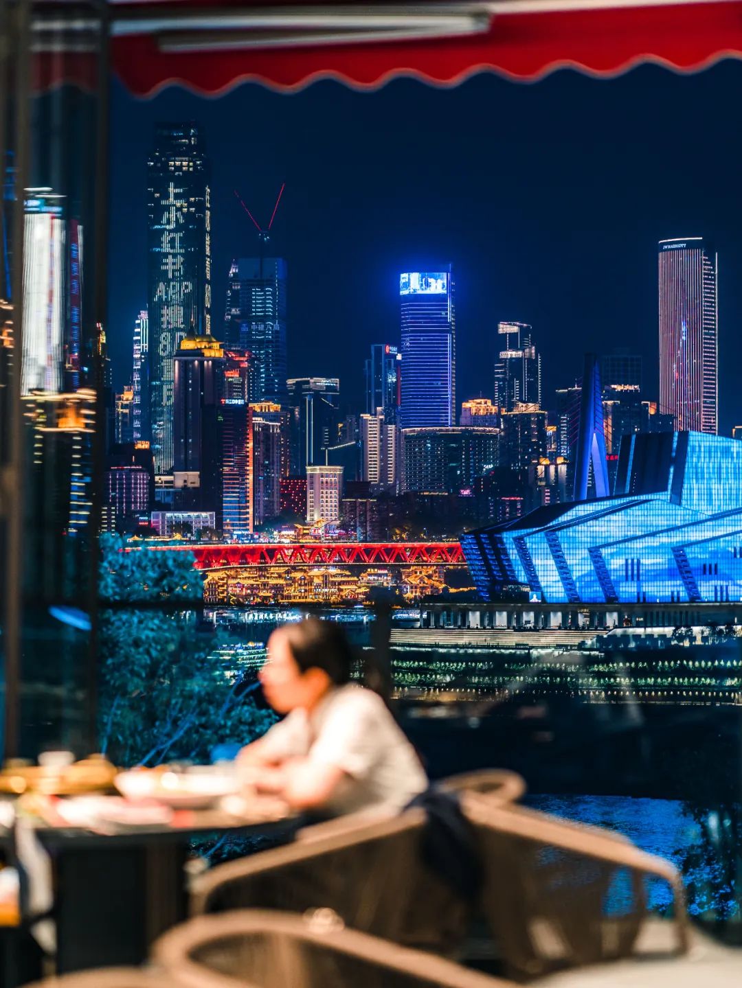 盛硒源产品有准字号吗（国药准字硒片哪个牌子）-硒宝网