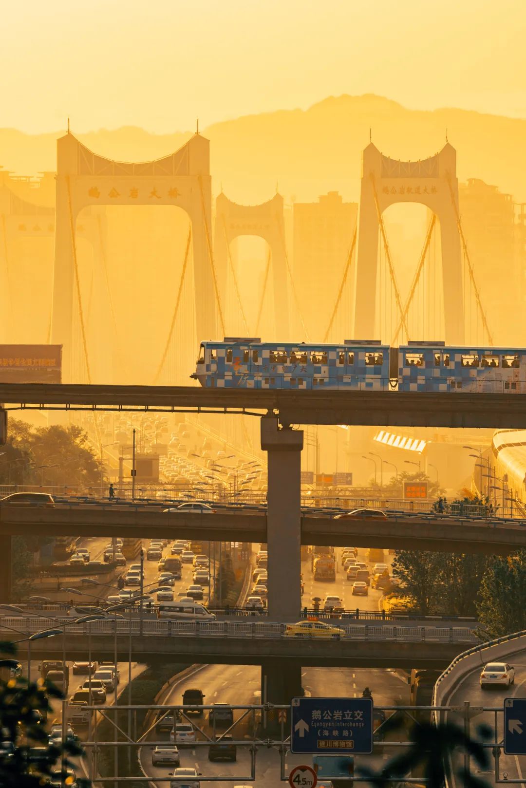 盛硒源产品有准字号吗（国药准字硒片哪个牌子）-硒宝网