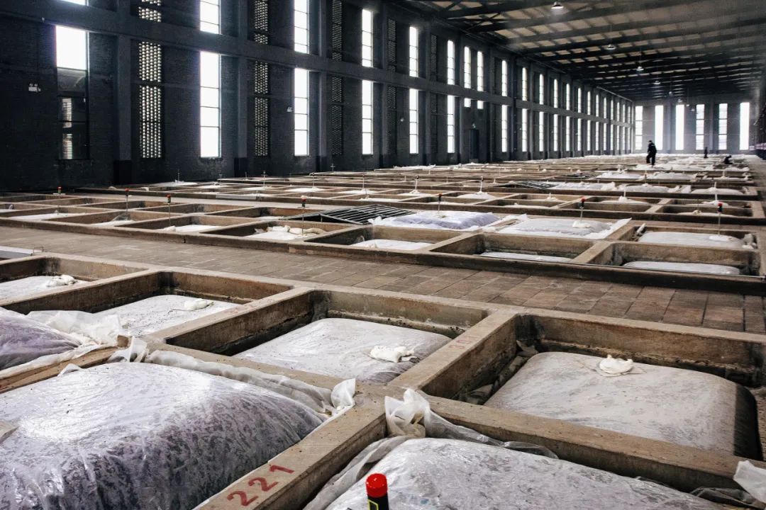 盛硒源产品有准字号吗（国药准字硒片哪个牌子）-硒宝网