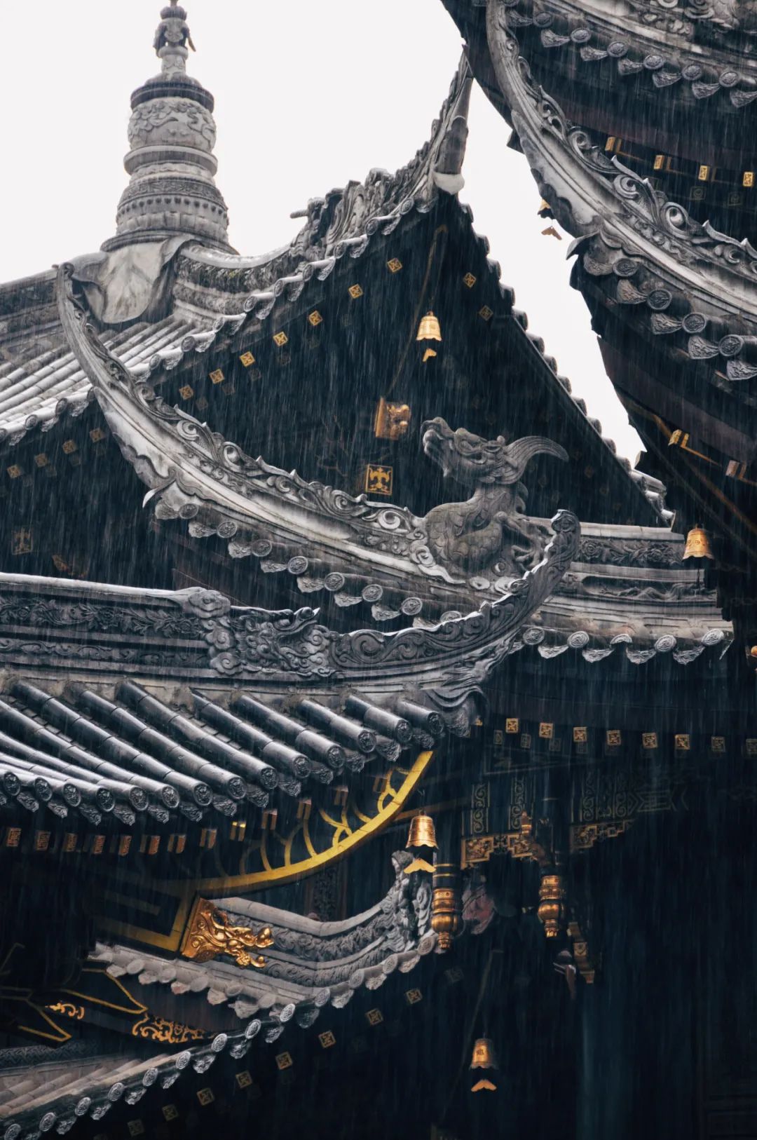 盛硒源产品有准字号吗（国药准字硒片哪个牌子）-硒宝网