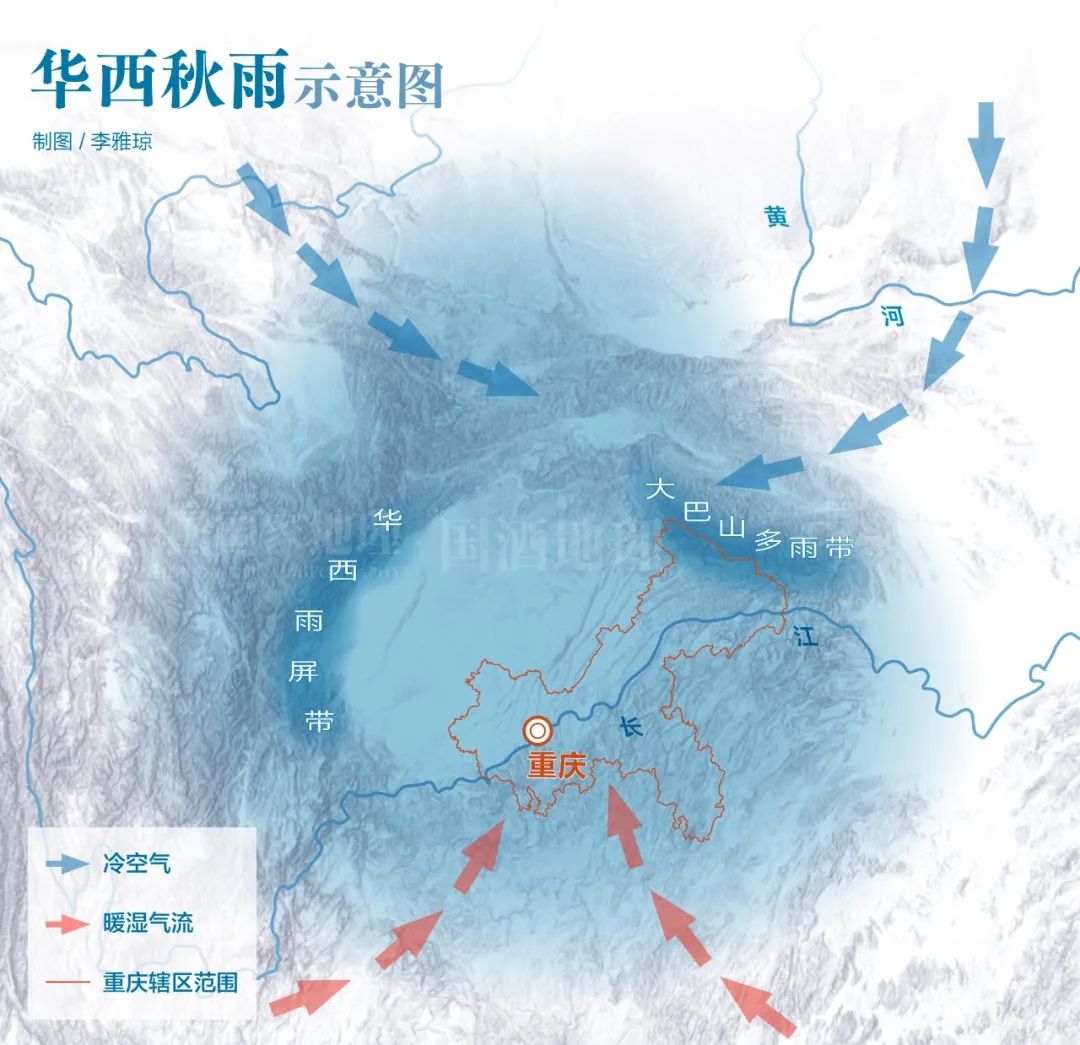 盛硒源产品有准字号吗（国药准字硒片哪个牌子）-硒宝网