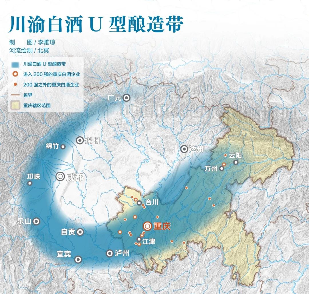 盛硒源产品有准字号吗（国药准字硒片哪个牌子）-硒宝网