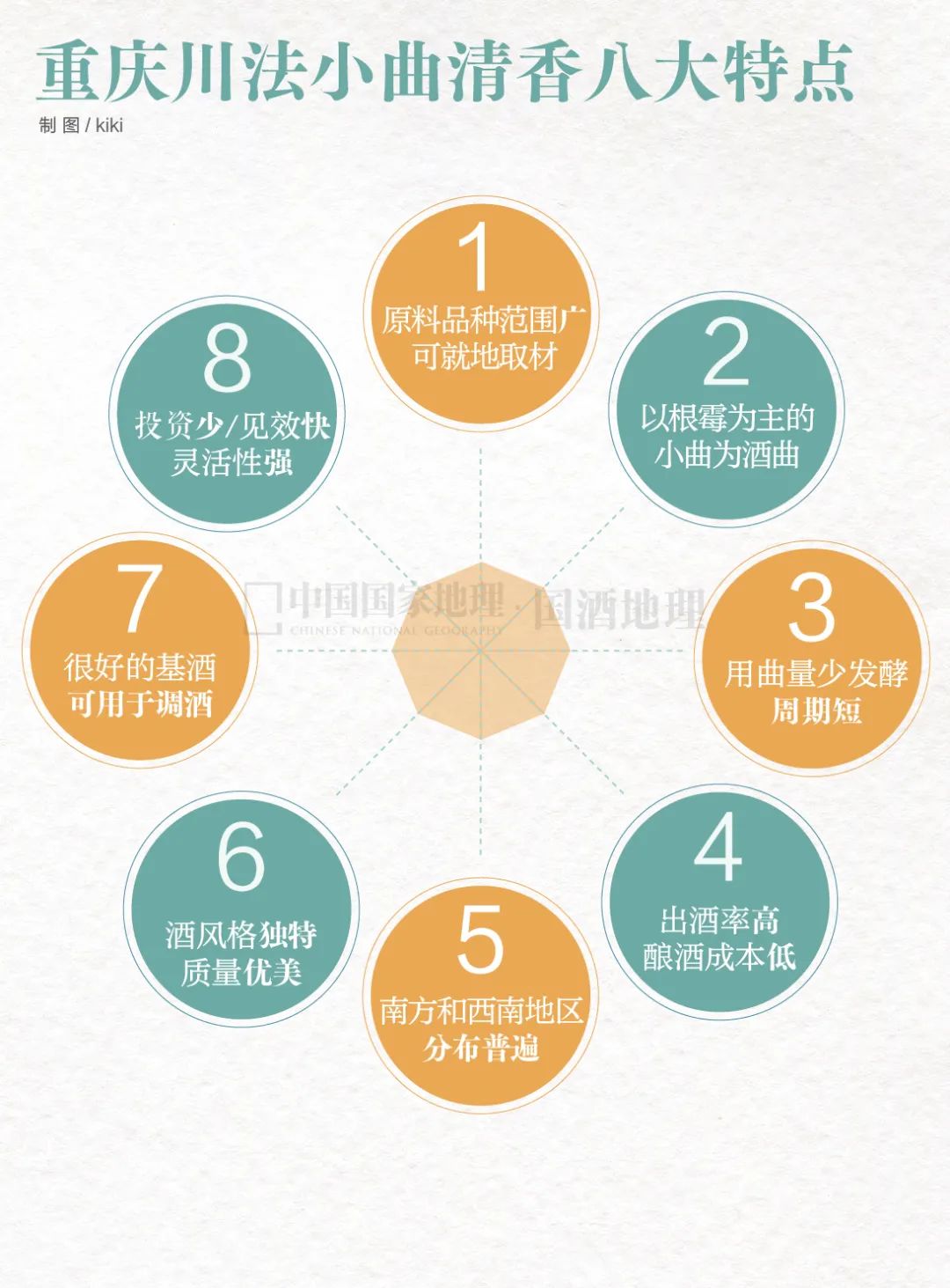 盛硒源产品有准字号吗（国药准字硒片哪个牌子）-硒宝网