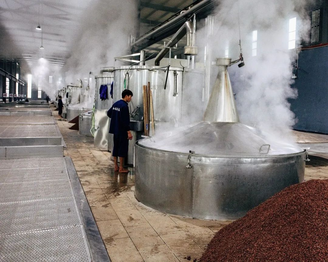 盛硒源产品有准字号吗（国药准字硒片哪个牌子）-硒宝网