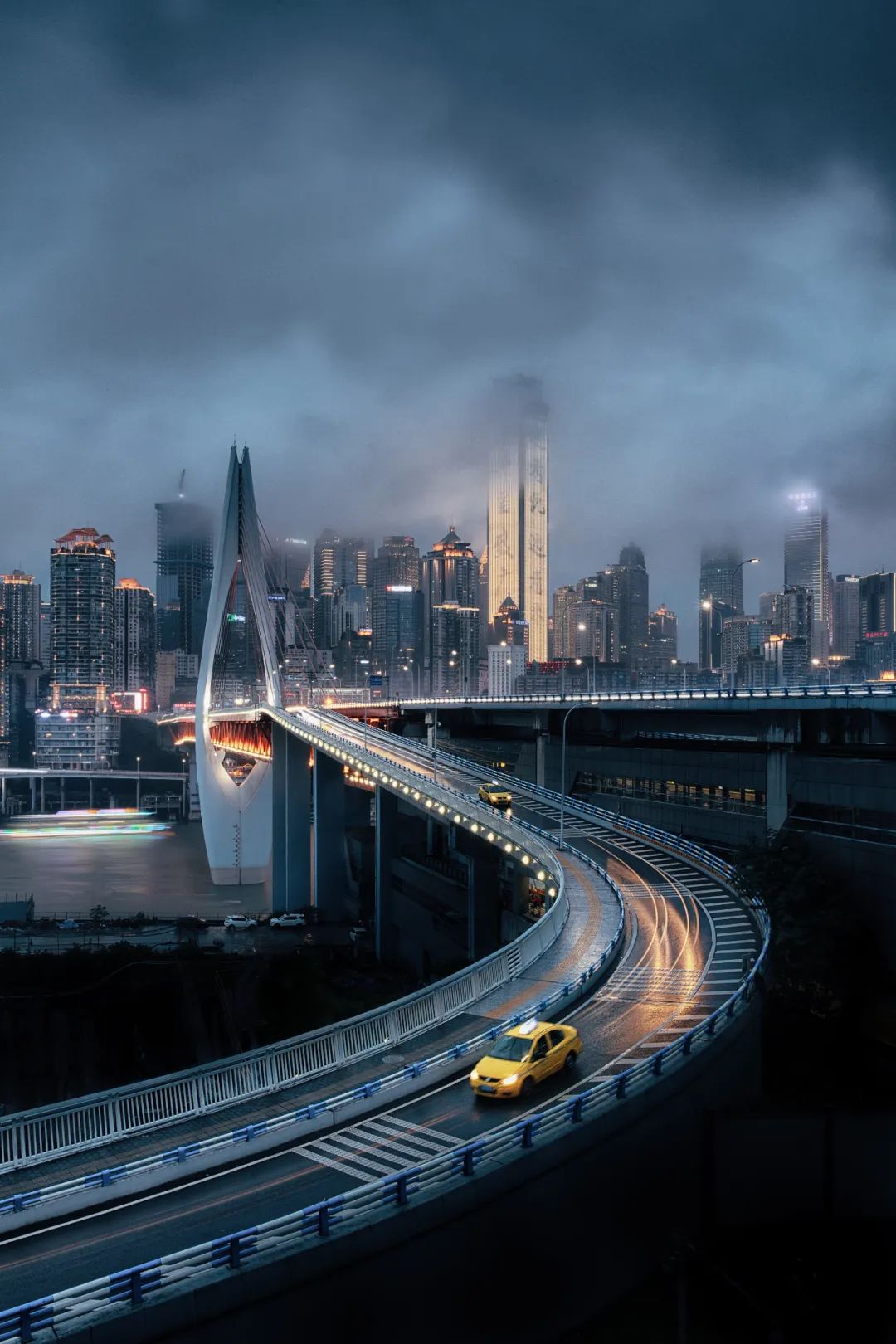 盛硒源产品有准字号吗（国药准字硒片哪个牌子）-硒宝网