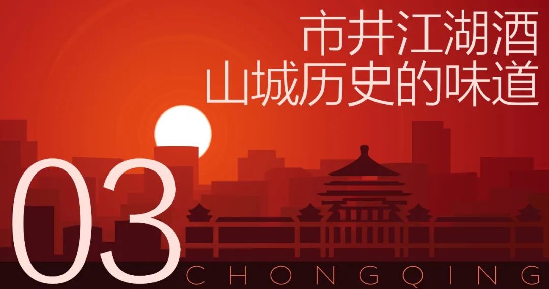 盛硒源产品有准字号吗（国药准字硒片哪个牌子）-硒宝网