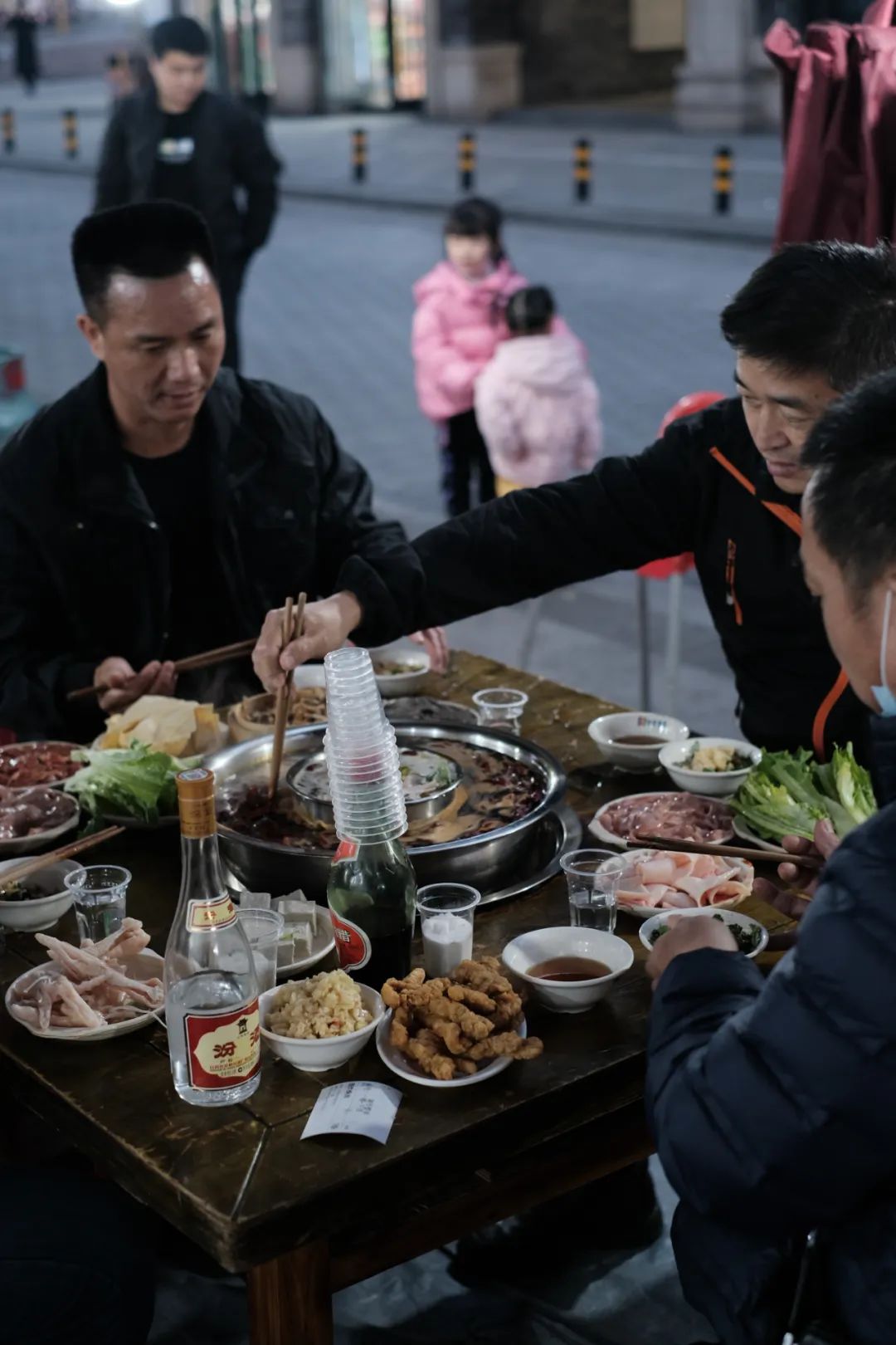 盛硒源产品有准字号吗（国药准字硒片哪个牌子）-硒宝网