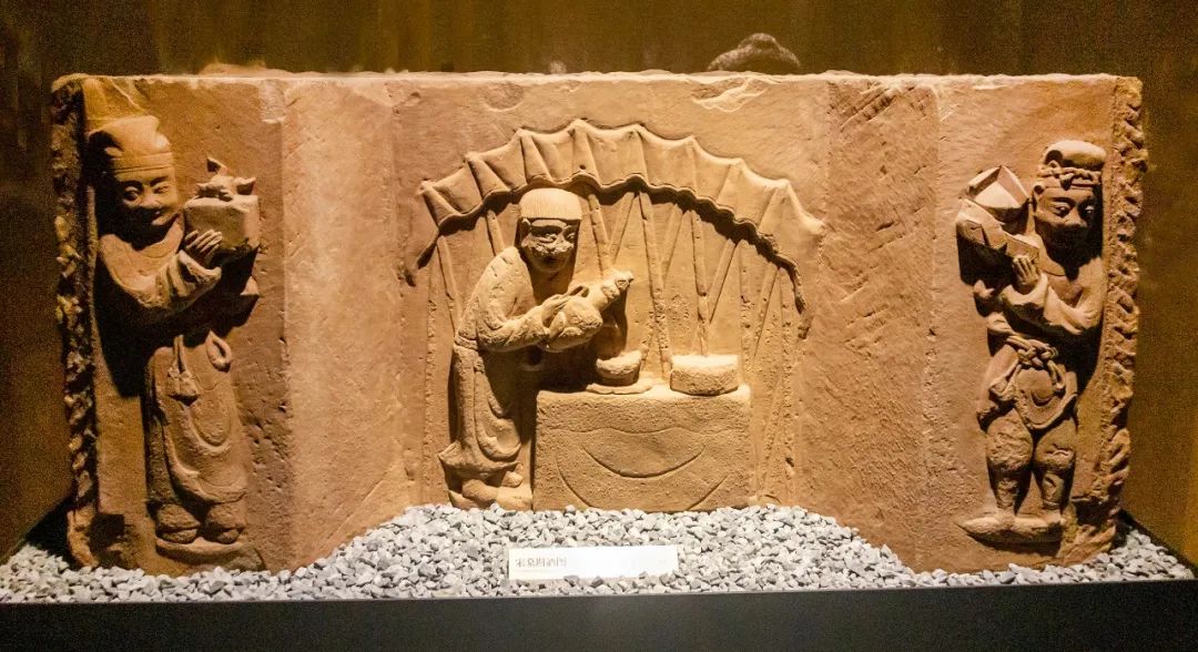 盛硒源产品有准字号吗（国药准字硒片哪个牌子）-硒宝网