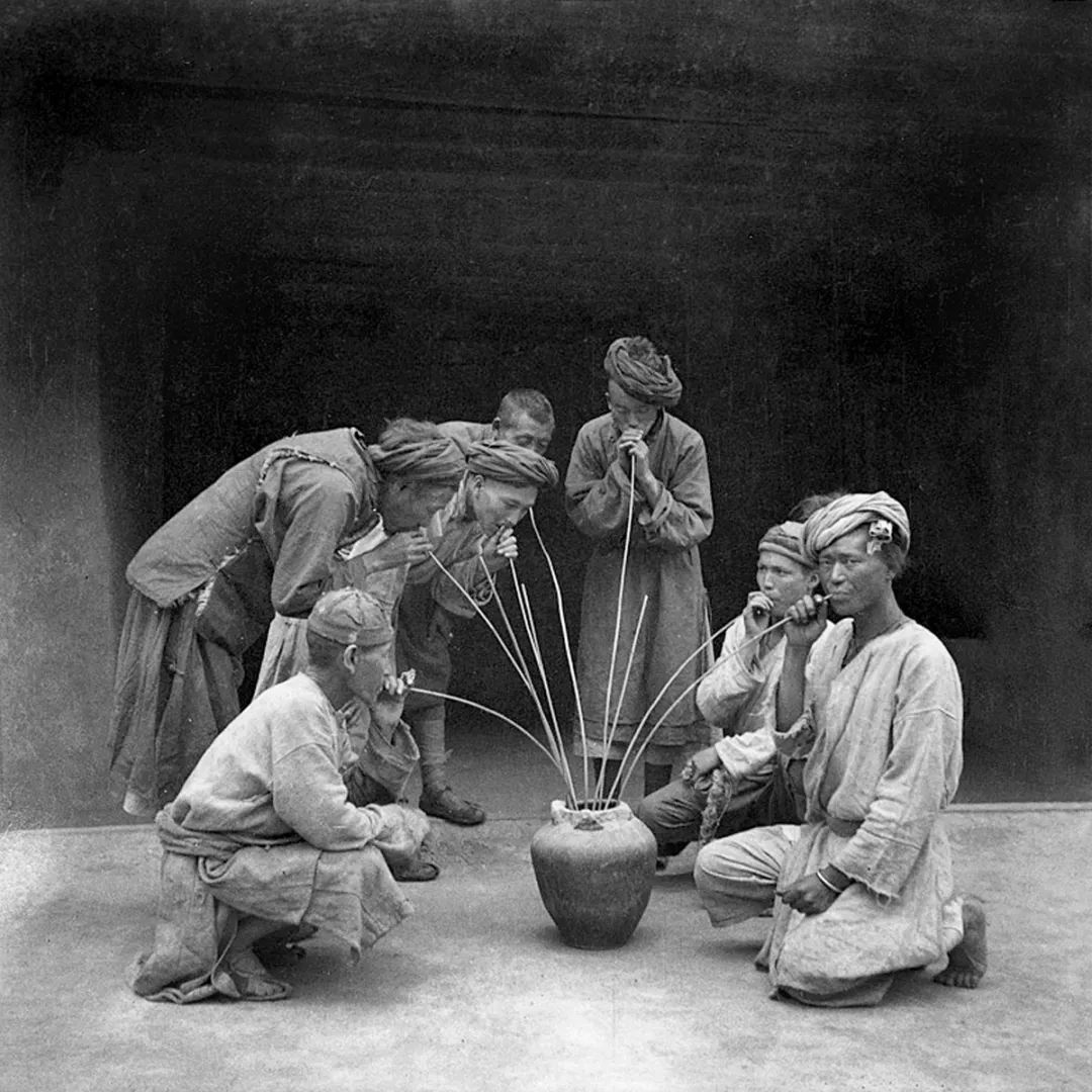 盛硒源产品有准字号吗（国药准字硒片哪个牌子）-硒宝网