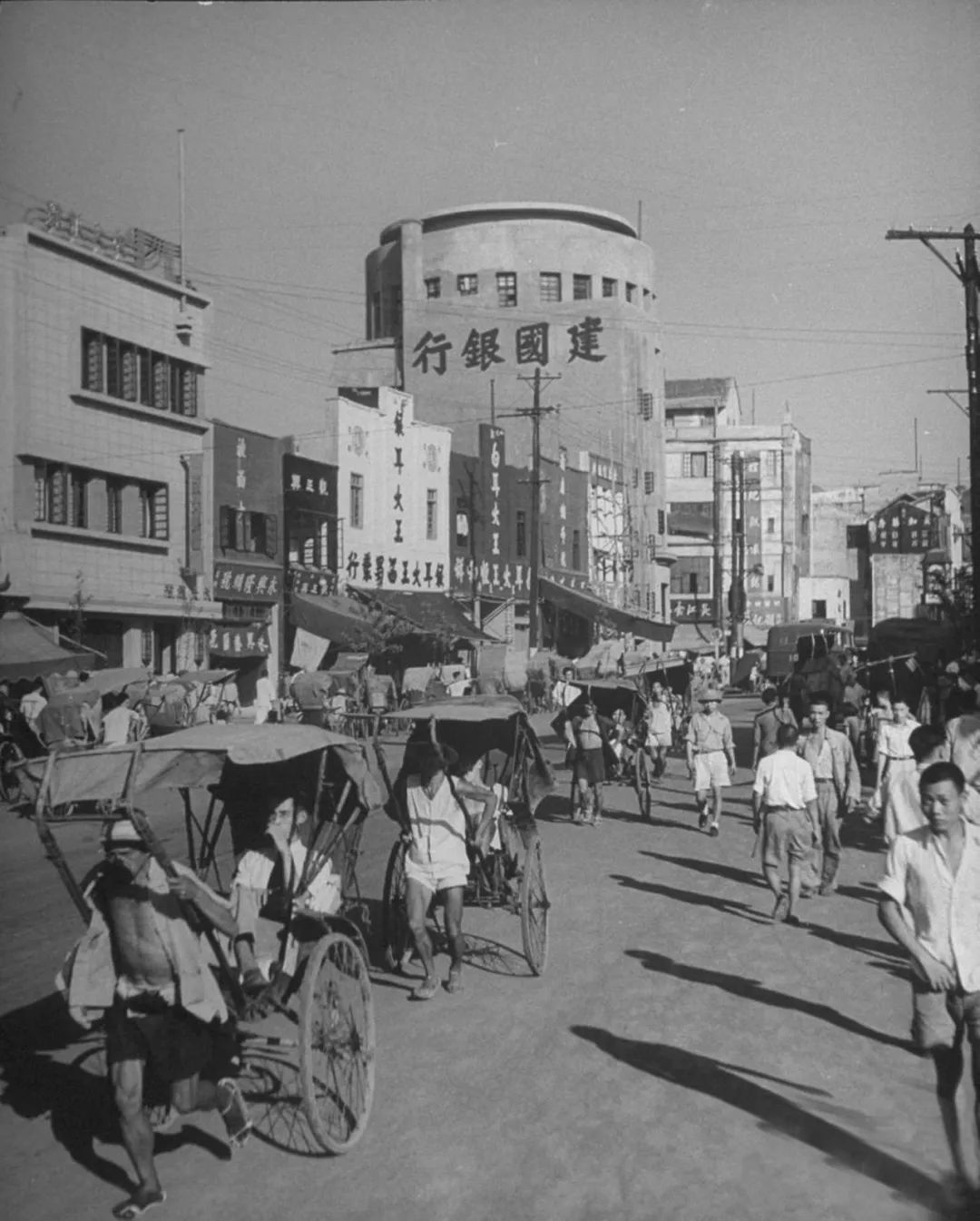 盛硒源产品有准字号吗（国药准字硒片哪个牌子）-硒宝网