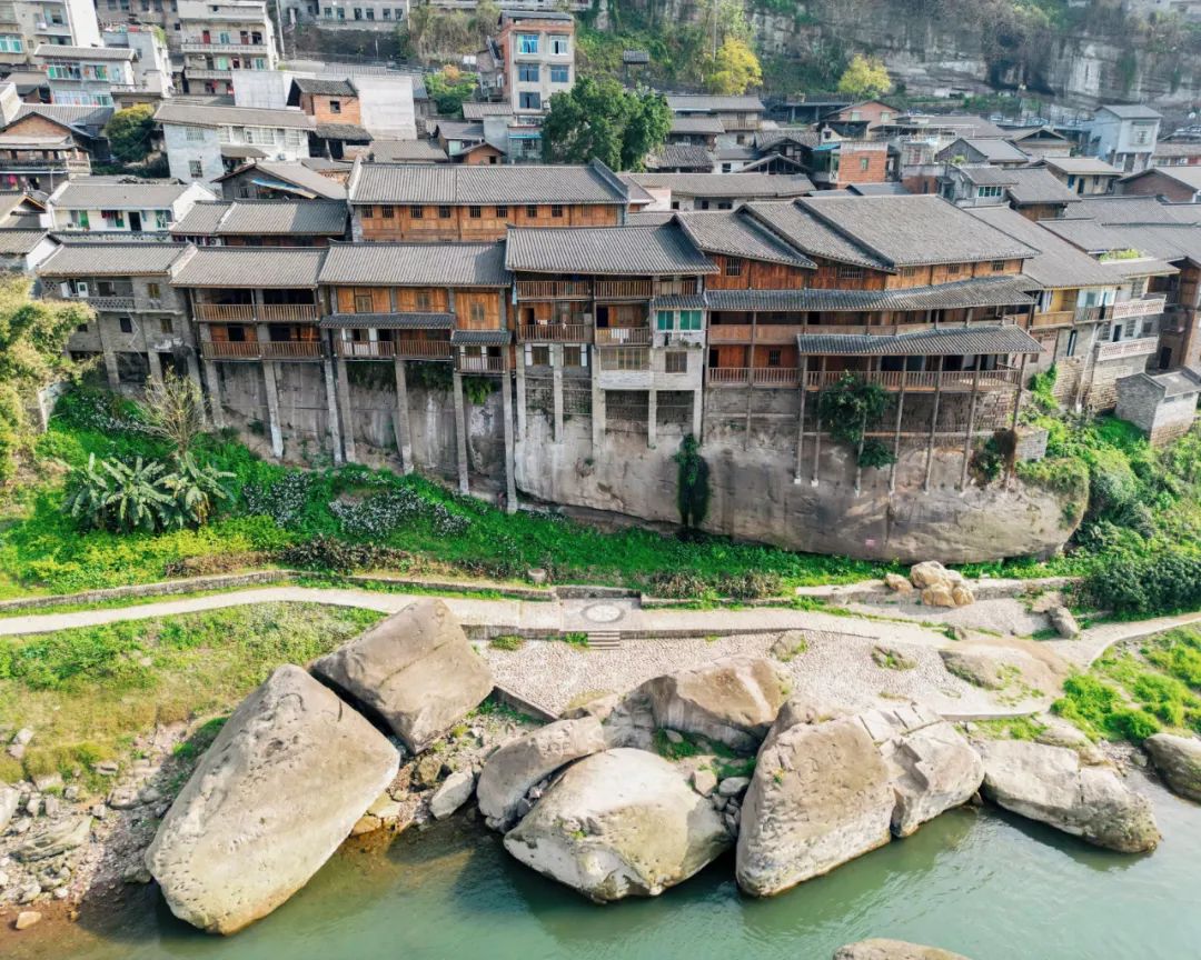 盛硒源产品有准字号吗（国药准字硒片哪个牌子）-硒宝网