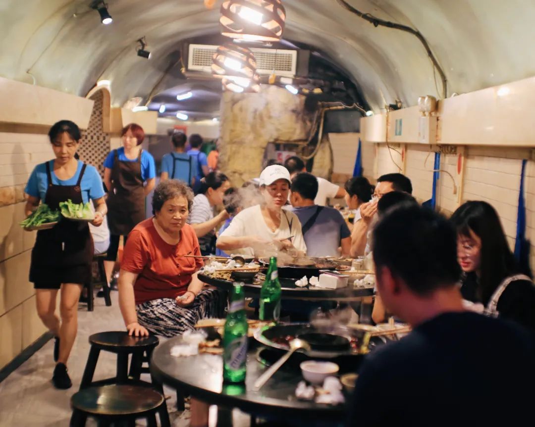 盛硒源产品有准字号吗（国药准字硒片哪个牌子）-硒宝网