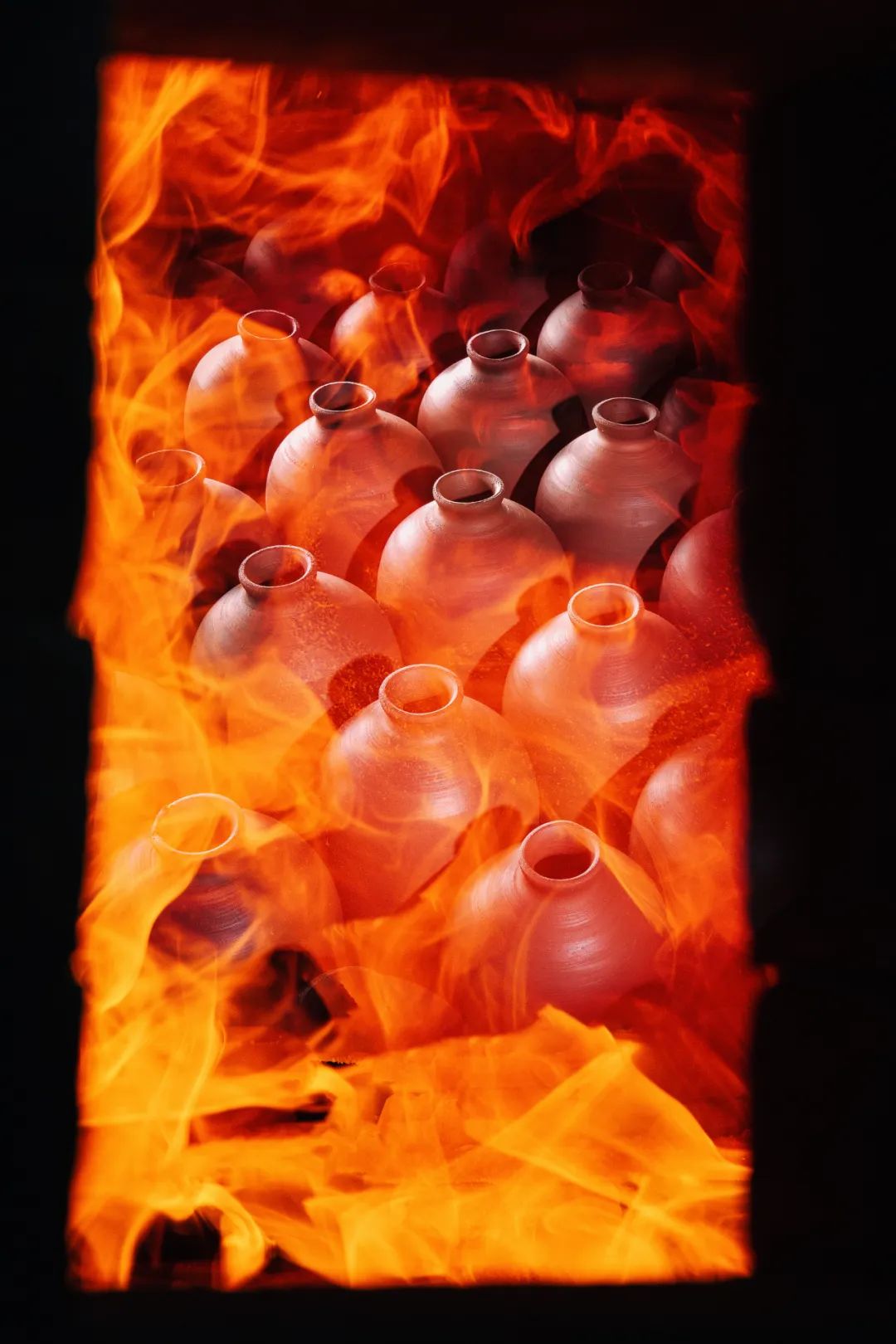 盛硒源产品有准字号吗（国药准字硒片哪个牌子）-硒宝网