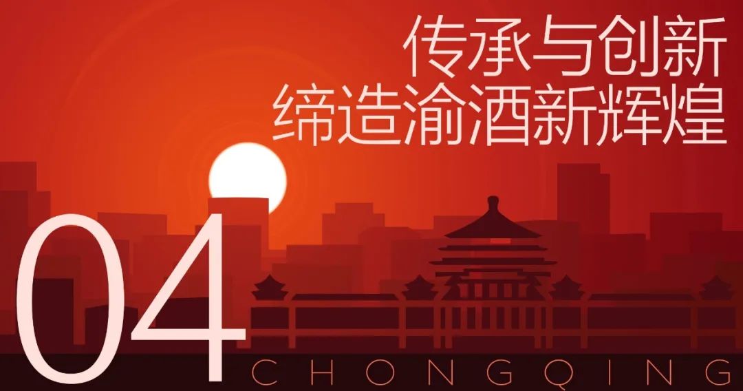 盛硒源产品有准字号吗（国药准字硒片哪个牌子）-硒宝网