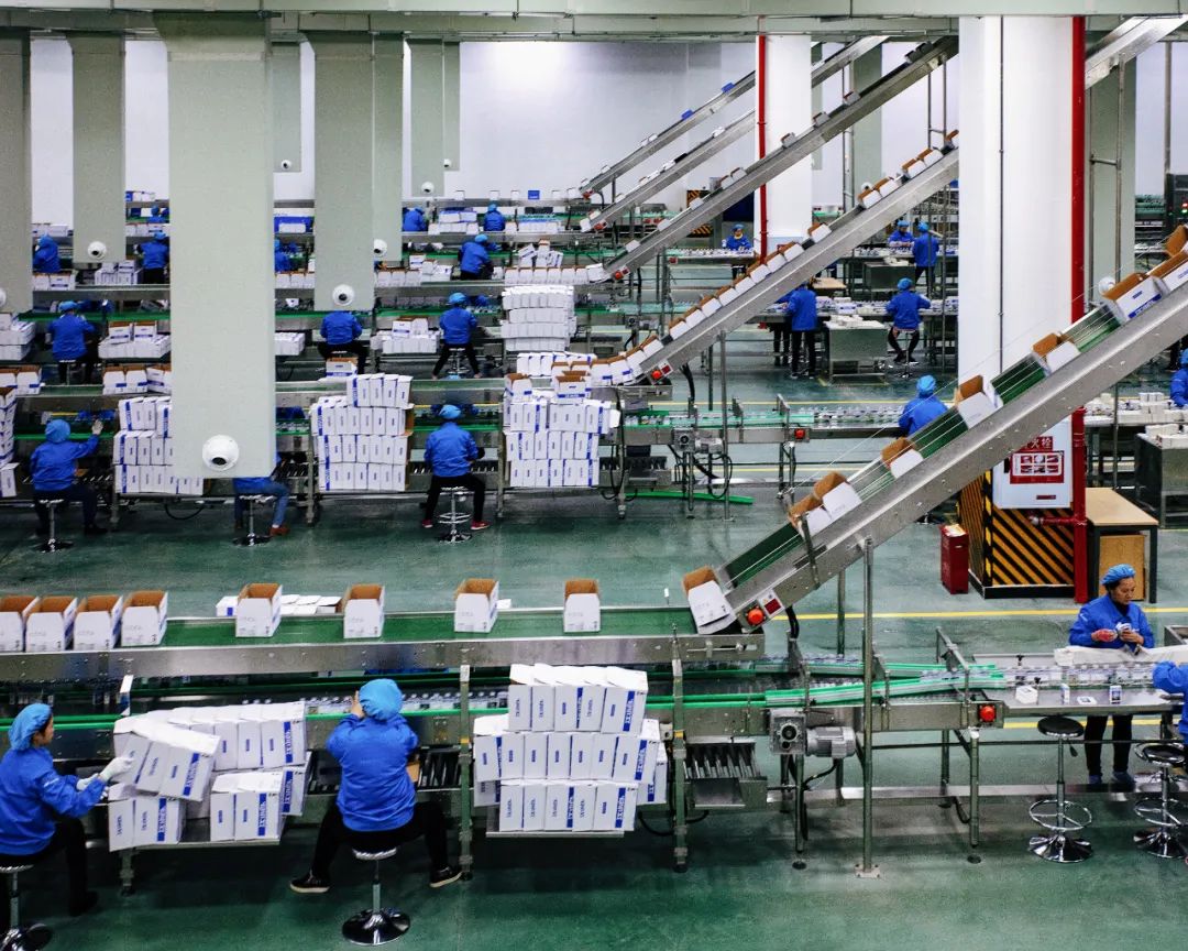 盛硒源产品有准字号吗（国药准字硒片哪个牌子）-硒宝网