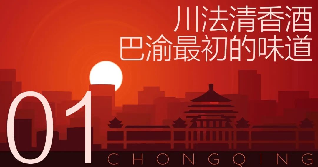 盛硒源产品有准字号吗（国药准字硒片哪个牌子）-硒宝网