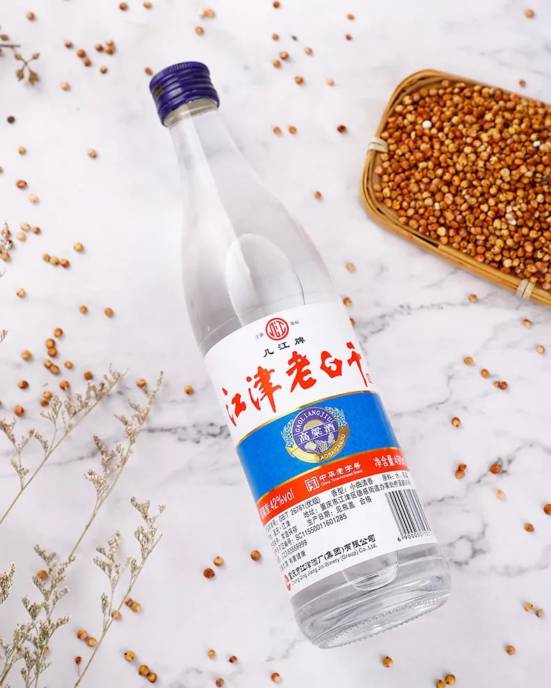 盛硒源产品有准字号吗（国药准字硒片哪个牌子）-硒宝网