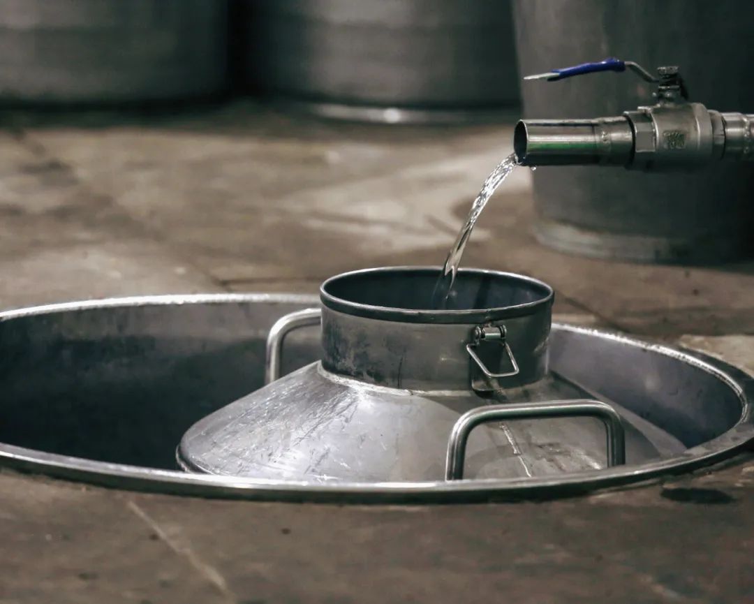 盛硒源产品有准字号吗（国药准字硒片哪个牌子）-硒宝网