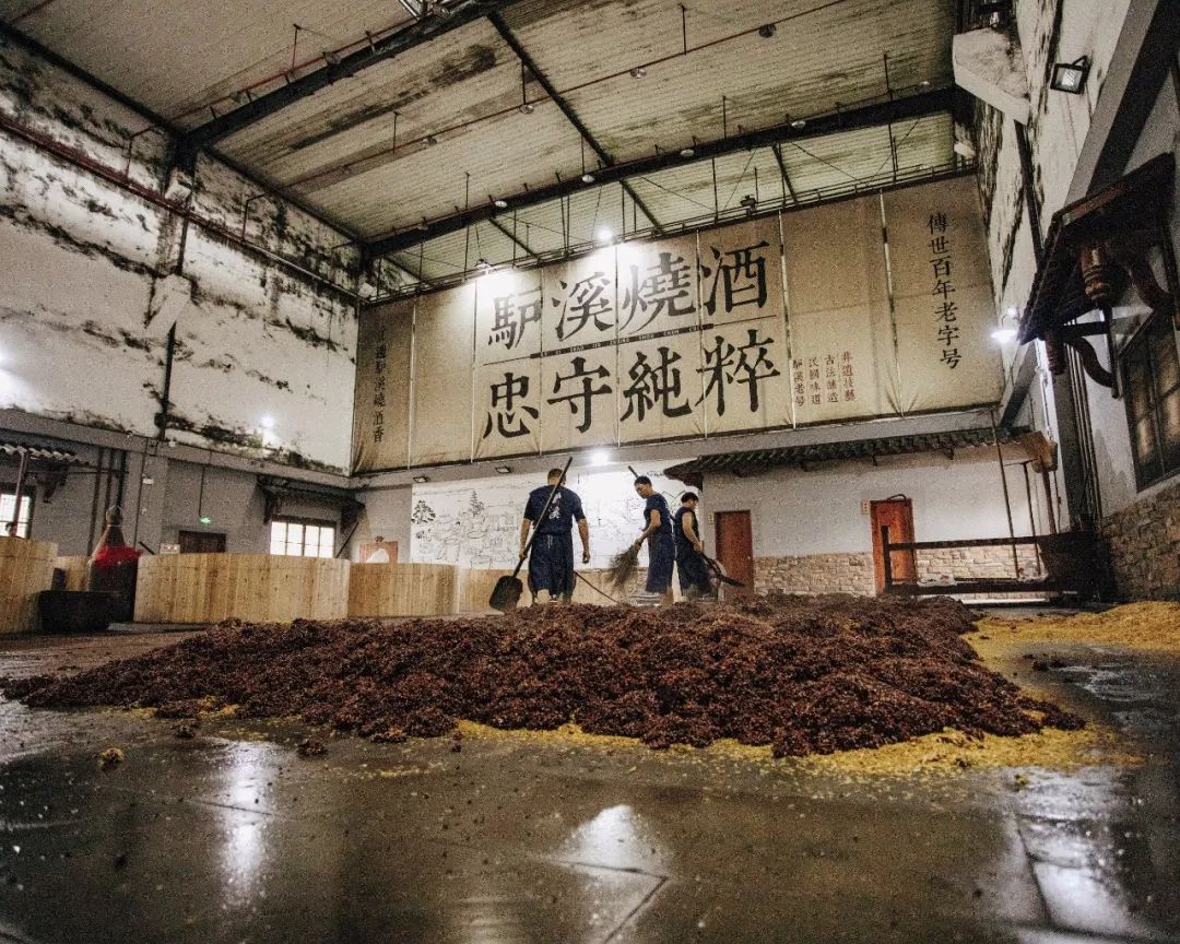 盛硒源产品有准字号吗（国药准字硒片哪个牌子）-硒宝网