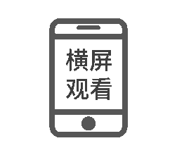 盛硒源产品有准字号吗（国药准字硒片哪个牌子）-硒宝网