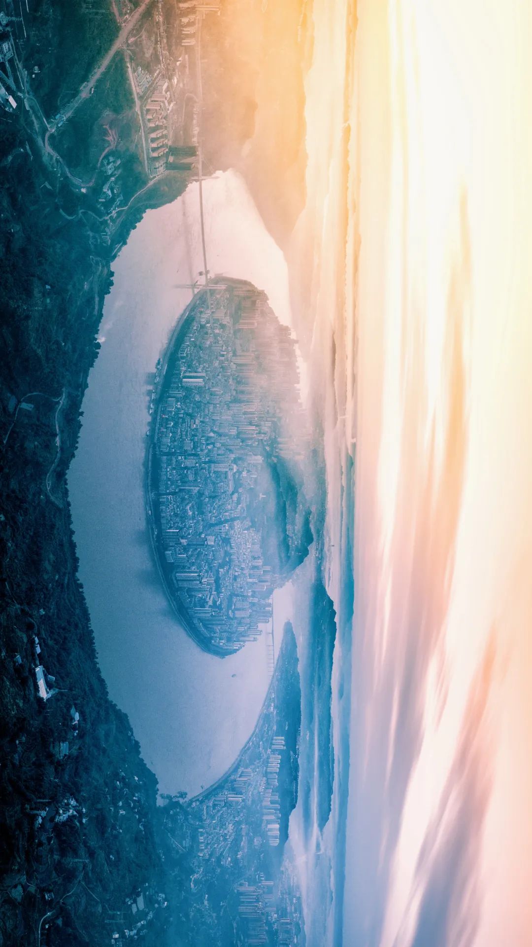 盛硒源产品有准字号吗（国药准字硒片哪个牌子）-硒宝网