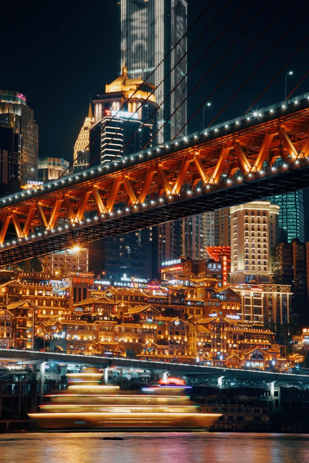 盛硒源产品有准字号吗（国药准字硒片哪个牌子）-硒宝网