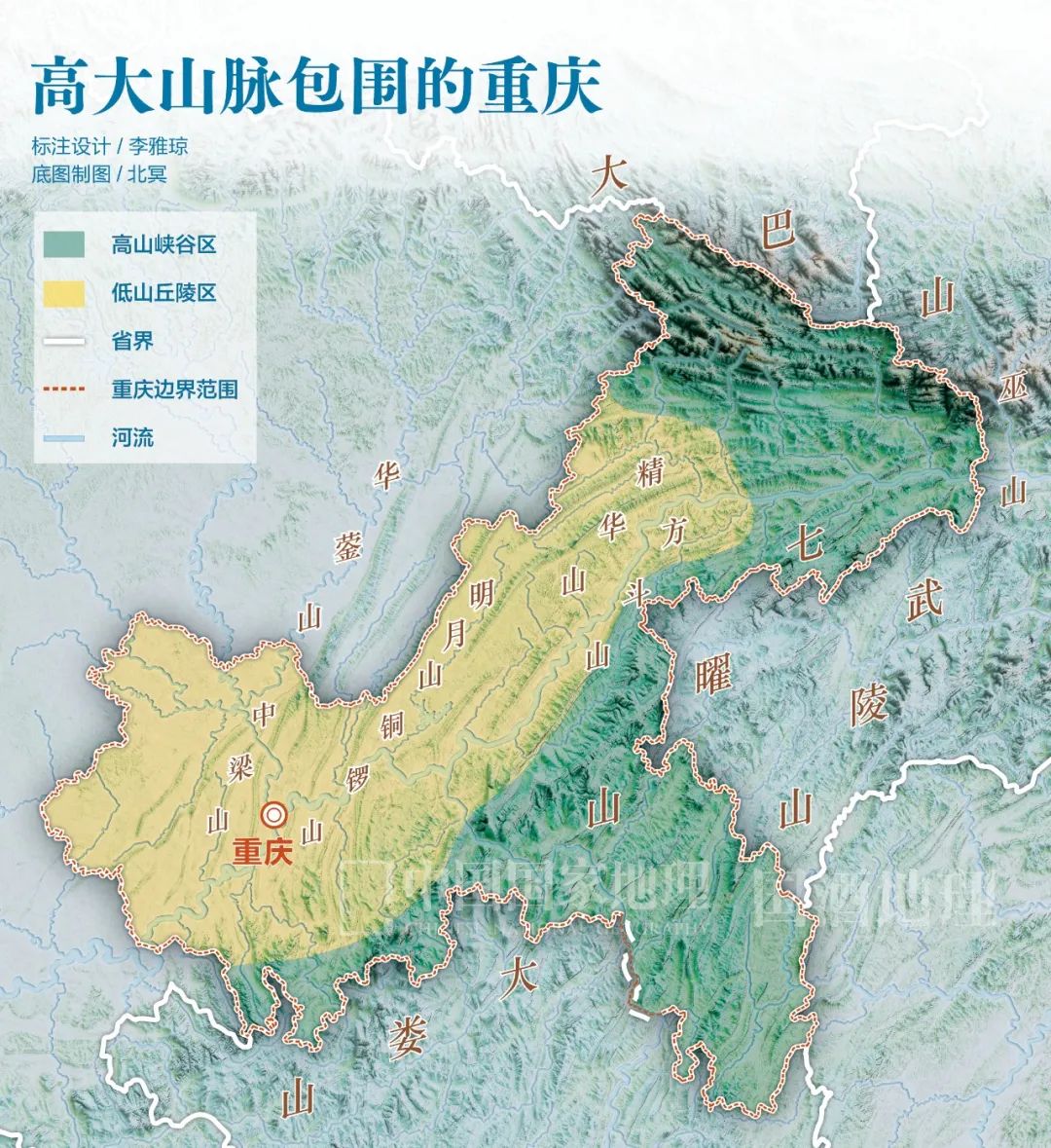 盛硒源产品有准字号吗（国药准字硒片哪个牌子）-硒宝网