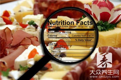 吃什么补铁最快最好（吃好补铁药多久可以吃咳嗽药）-硒宝网