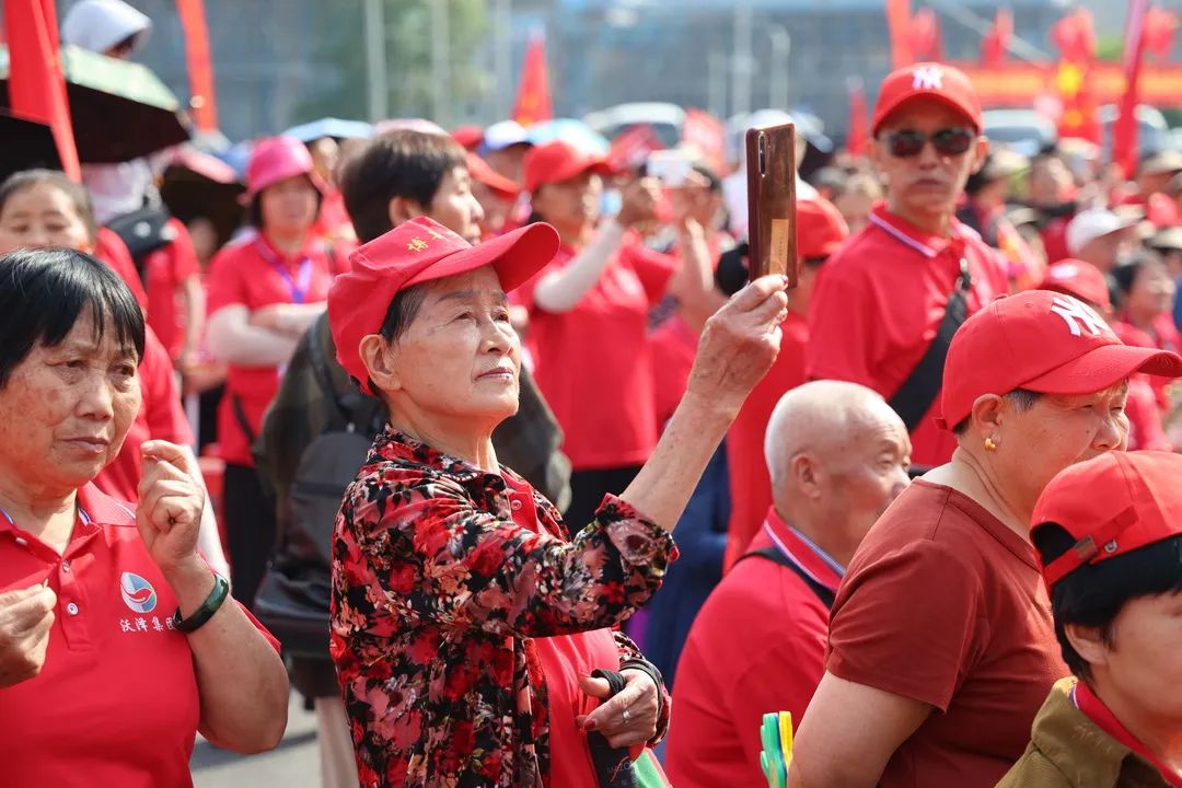 去恩施要不要买硒产品（恩施硒产品骗局怎么办）-硒宝网