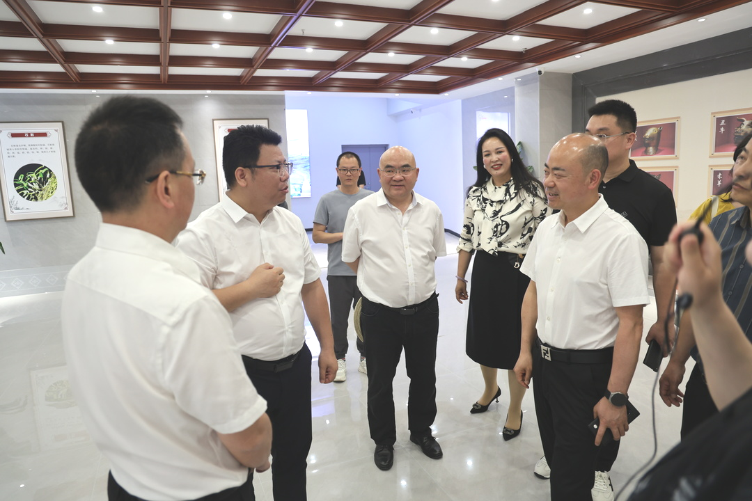 去恩施要不要买硒产品（恩施硒产品骗局怎么办）-硒宝网