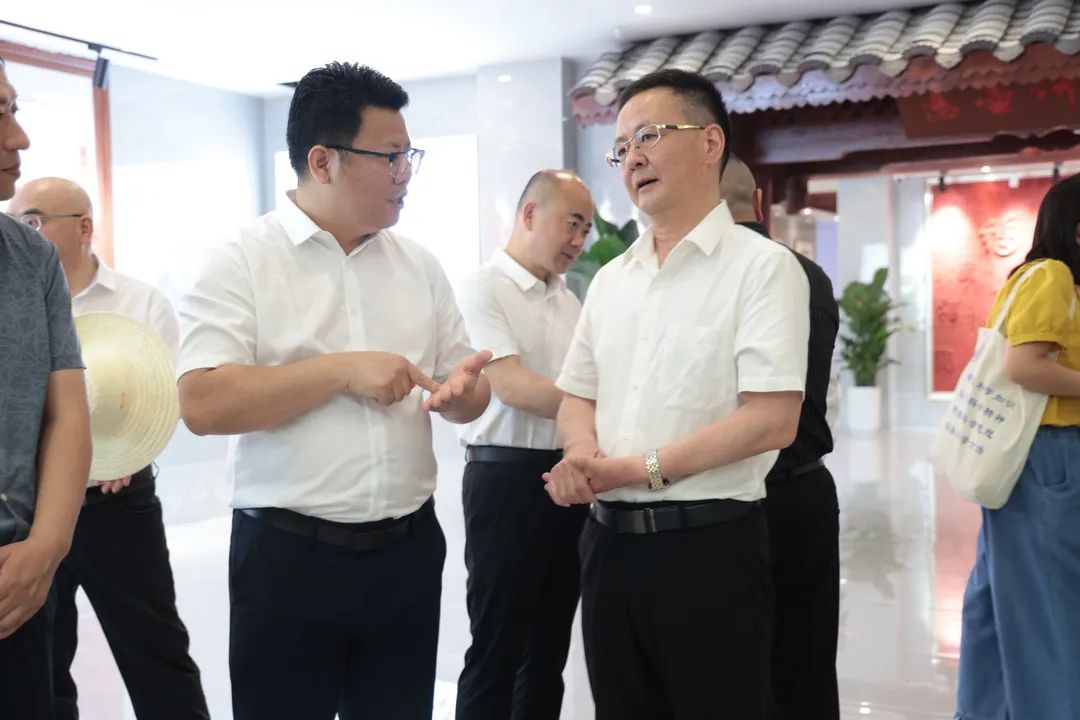 去恩施要不要买硒产品（恩施硒产品骗局怎么办）-硒宝网