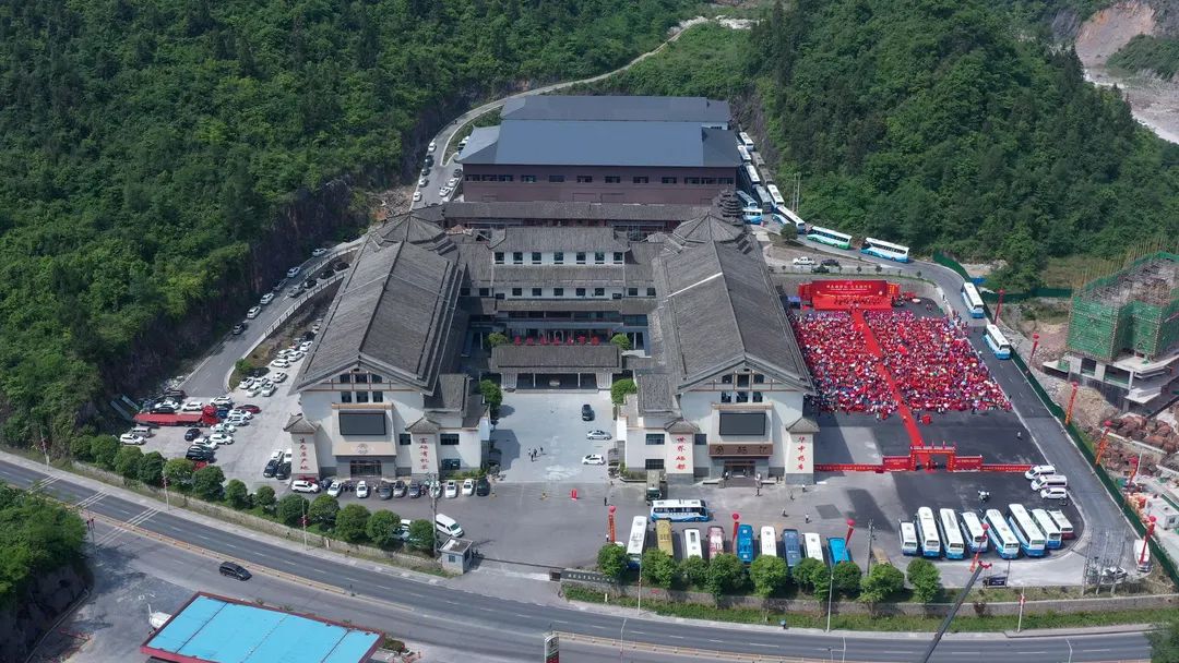 去恩施要不要买硒产品（恩施硒产品骗局怎么办）-硒宝网