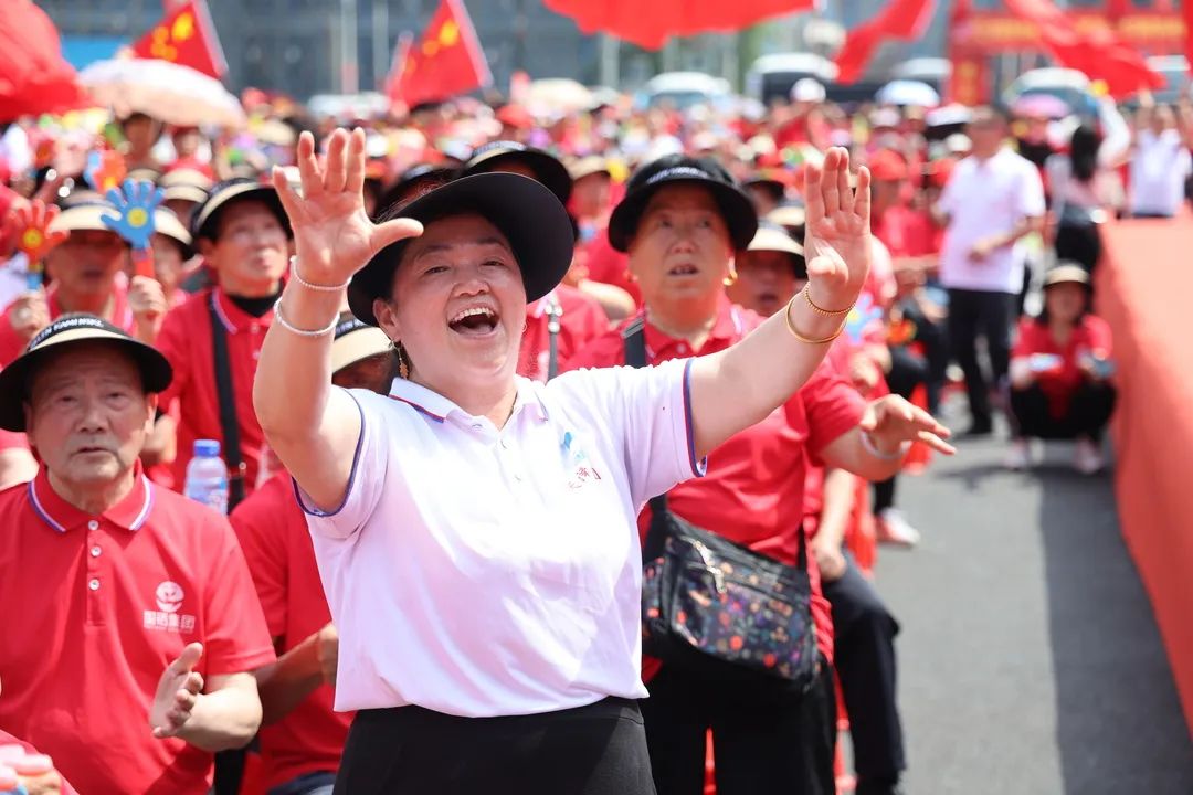 去恩施要不要买硒产品（恩施硒产品骗局怎么办）-硒宝网