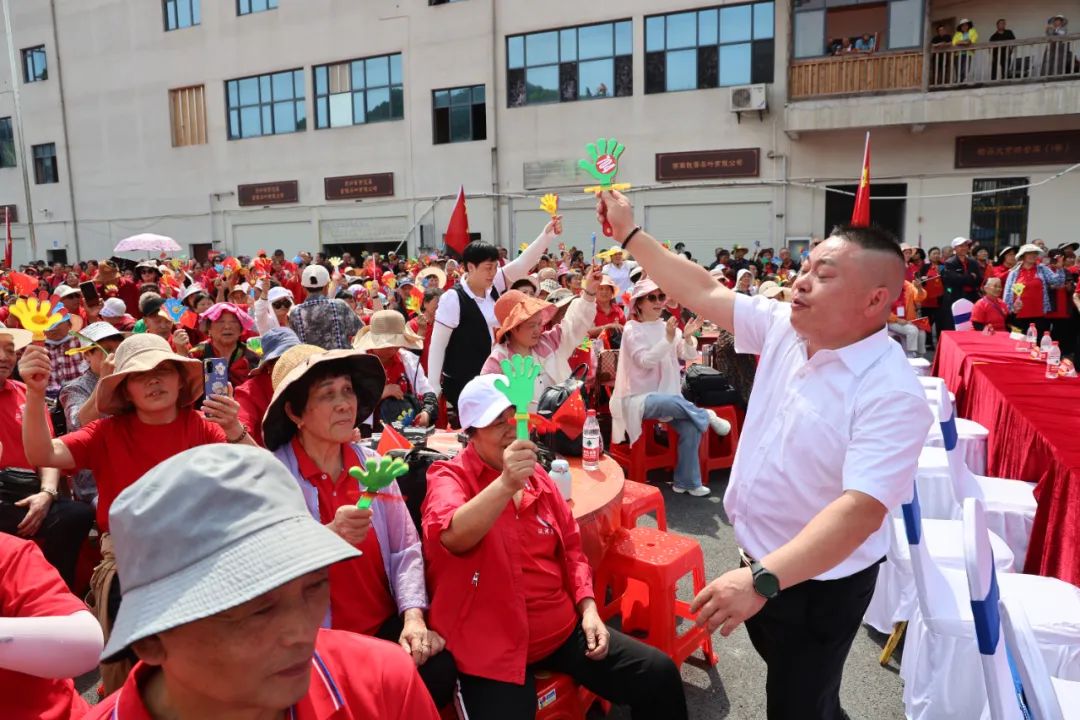 去恩施要不要买硒产品（恩施硒产品骗局怎么办）-硒宝网