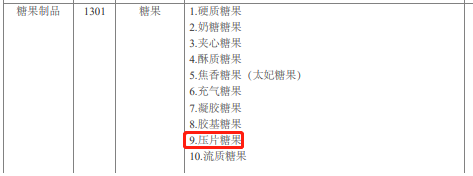 保健品里哪种产品含硒(保健品的硒对身体有什么好处)-硒宝网