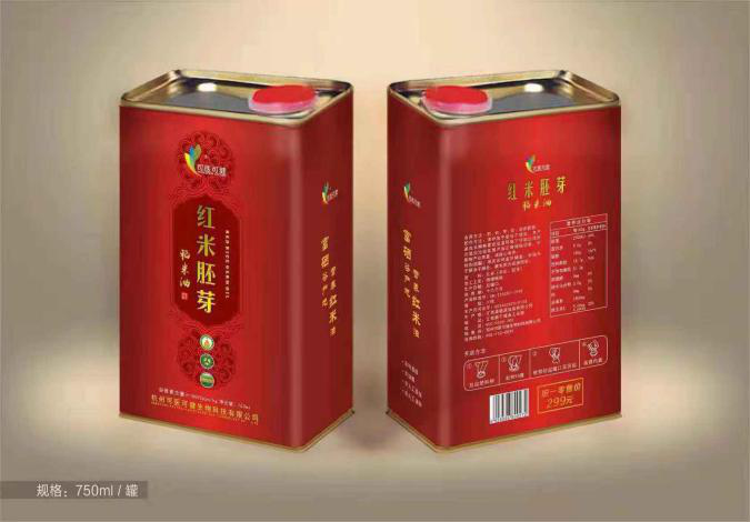 我国富硒产品行业标准(国家富硒产品标准)-硒宝网