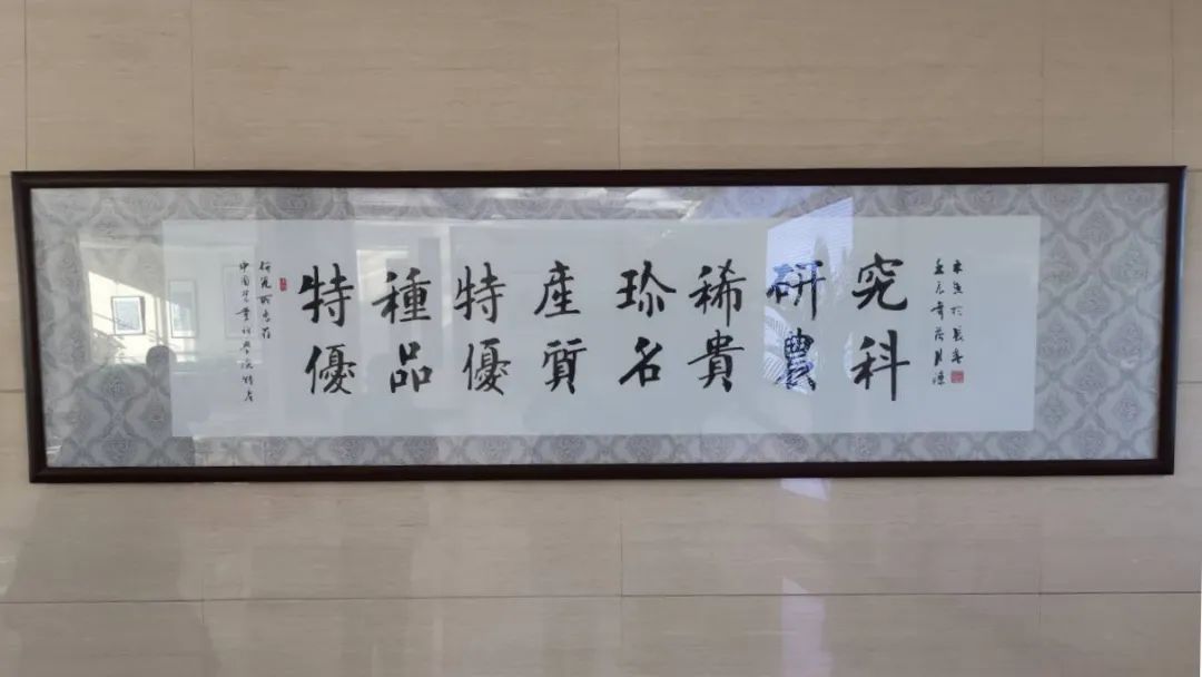 中国农科院硒产品研究（中农科院研发的硒产品）-硒宝网